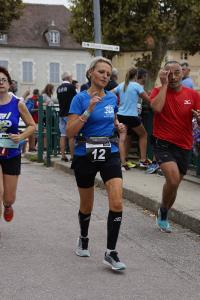 vin_scene_2018_coureurs_0432